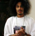 Layzie Bone lançará dois álbuns no mesmo dia